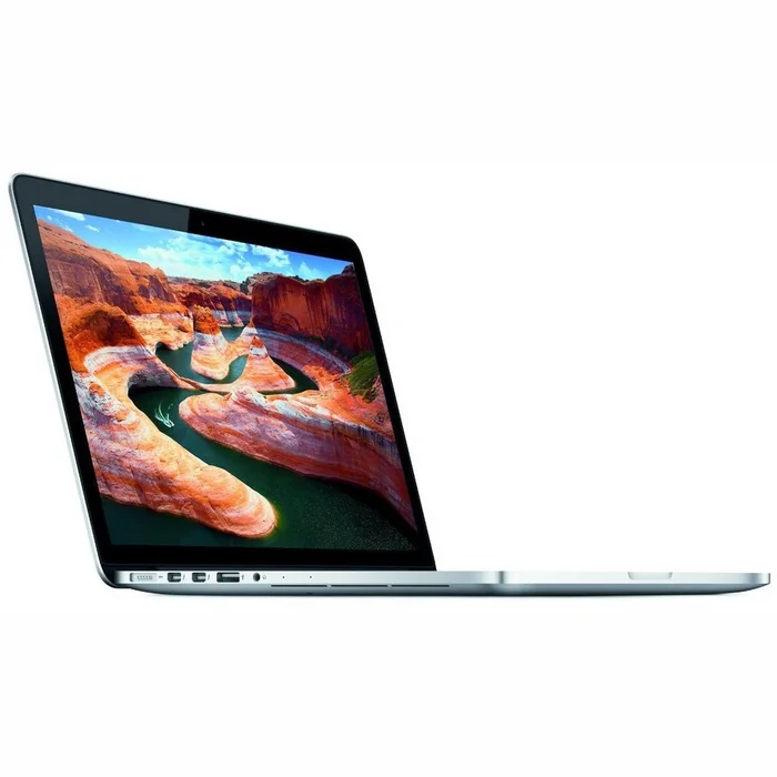 Portatīvais dators Portatīvais dators Apple MacBook Pro 13.3” 128GB