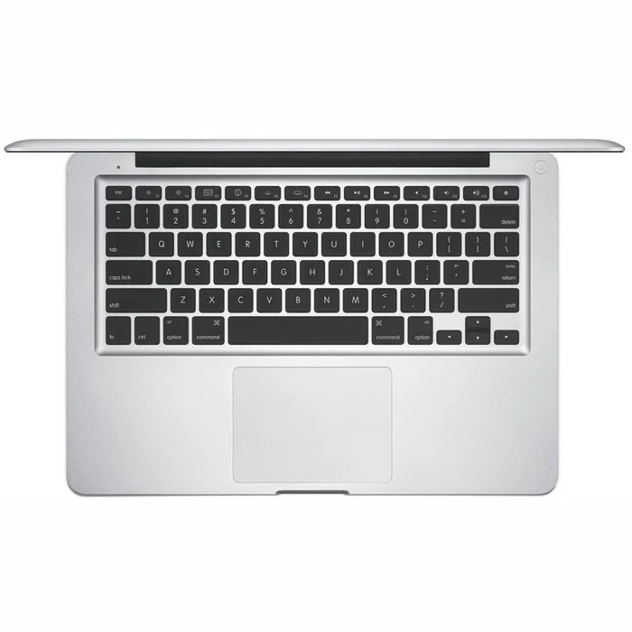 Portatīvais dators Portatīvais dators Apple MacBook Pro 13.3” 128GB