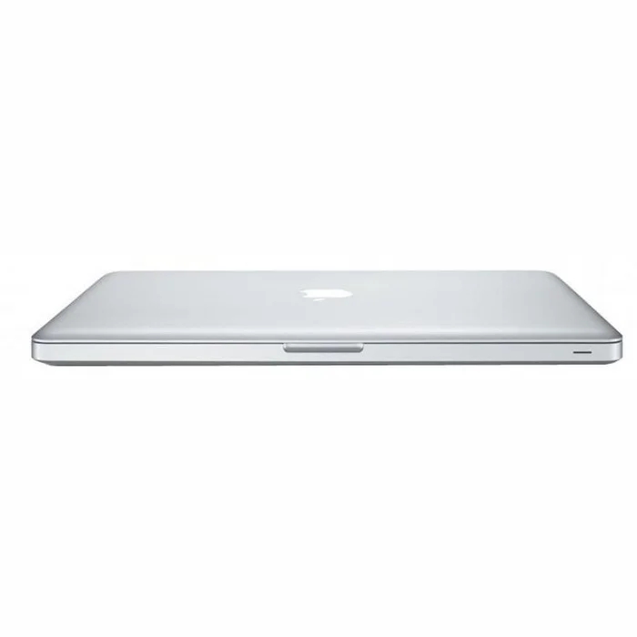 Portatīvais dators Portatīvais dators Apple MacBook Pro 13.3” 128GB