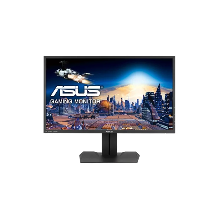 Monitors Monitors Asus MG279Q 27"