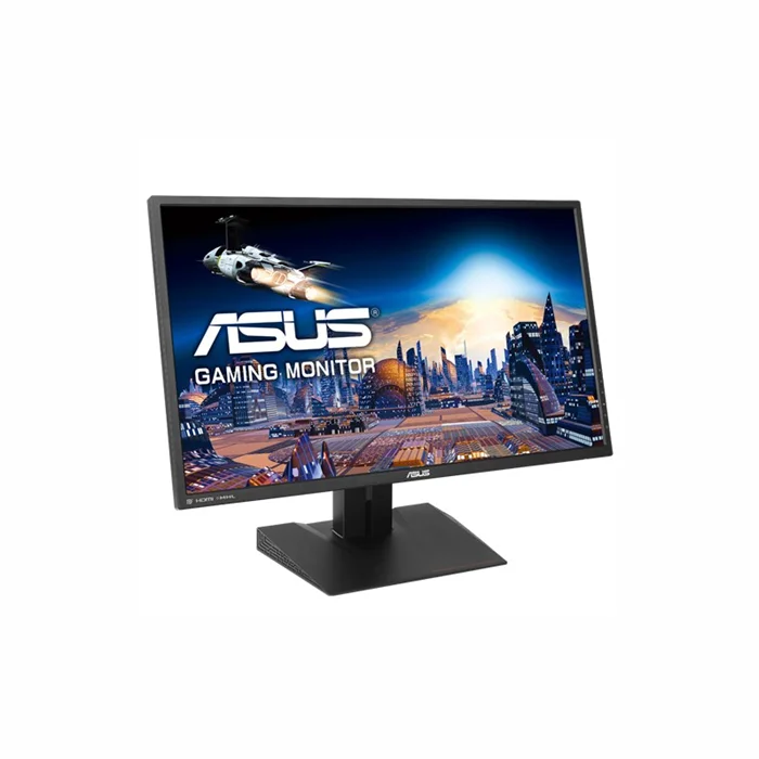 Monitors Monitors Asus MG279Q 27"