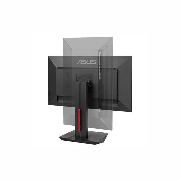 Monitors Monitors Asus MG279Q 27"