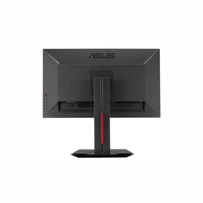 Monitors Monitors Asus MG279Q 27"