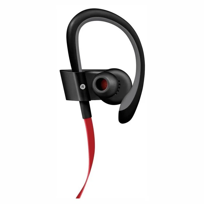 Beats Powerbeats 2 Wireless - Black