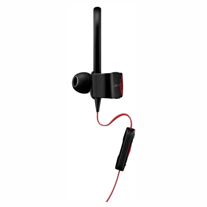Beats Powerbeats 2 Wireless - Black