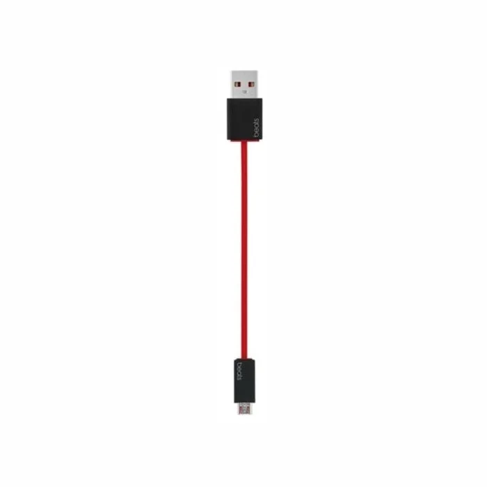 Beats Powerbeats 2 Wireless - Black