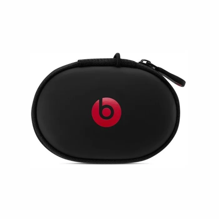 Beats Powerbeats 2 Wireless - Black