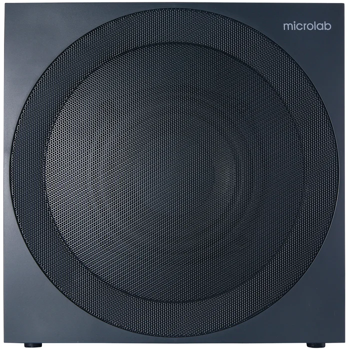 Skaļruņi Microlab M-300BT