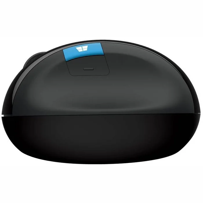 Datorpele Datorpele Microsoft Sculpt Ergonomic Mouse