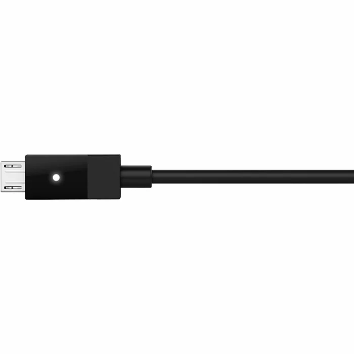 Spēļu konsoles aksesuāri Microsoft Xbox One Wireless Controller Black