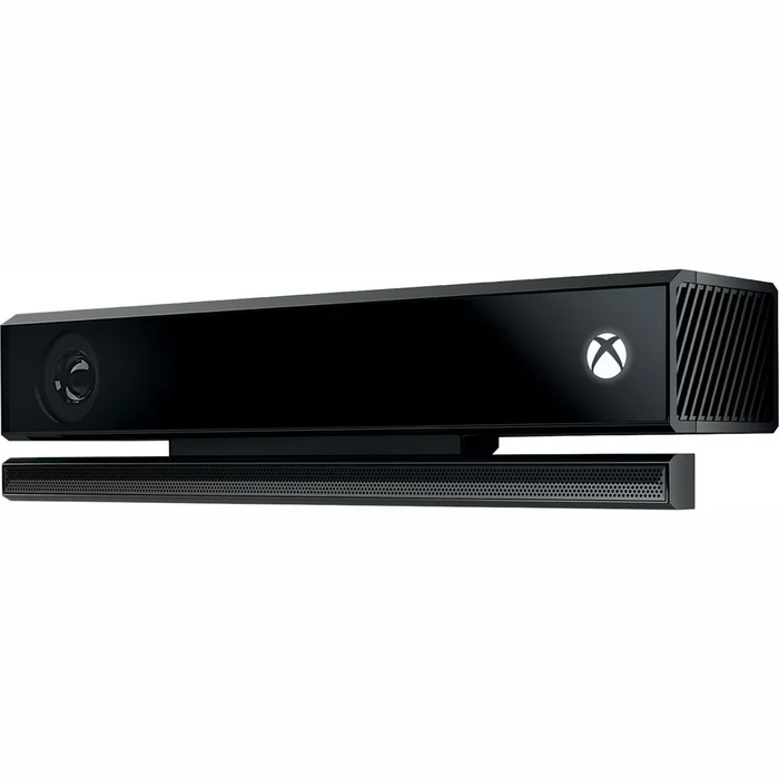 Microsoft Kinect Sensor for Xbox One