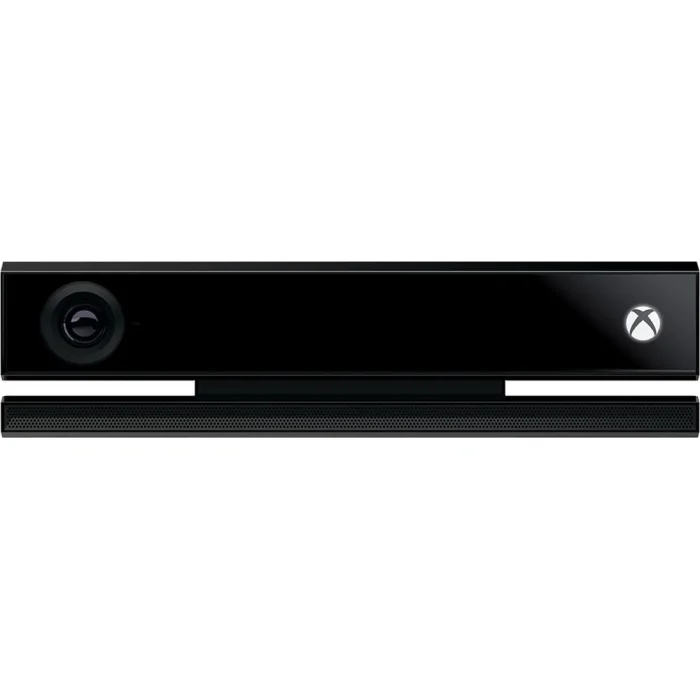 Microsoft Kinect Sensor for Xbox One