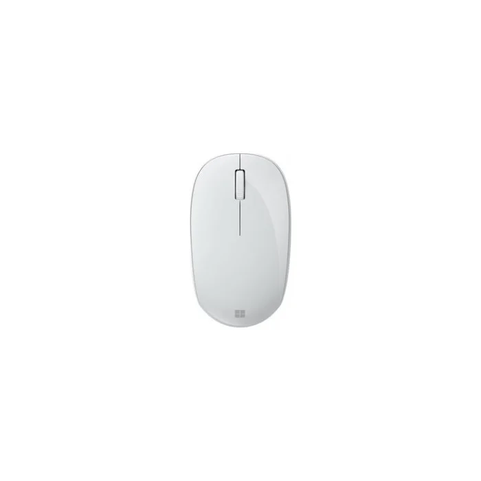 Datorpele Microsoft RJN-00075 Bluetooth Mouse Glacier