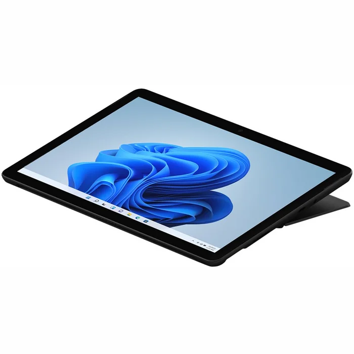 Portatīvais dators Microsoft Surface Go 3 8/128GB 10.5" Black 8VA-00022
