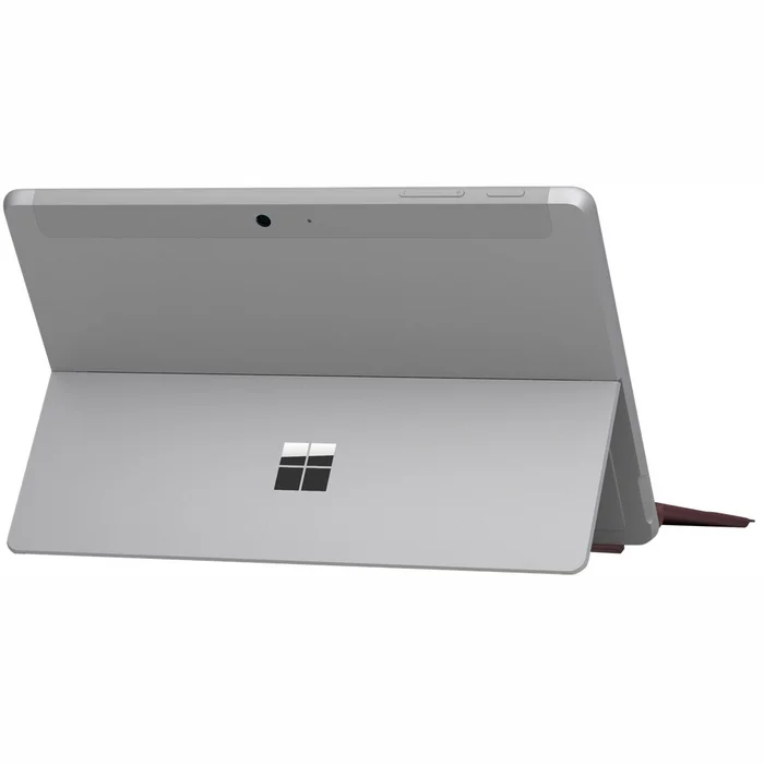 Planšetdators Planšetdators Microsoft Surface Go 4+64GB Silver 10"