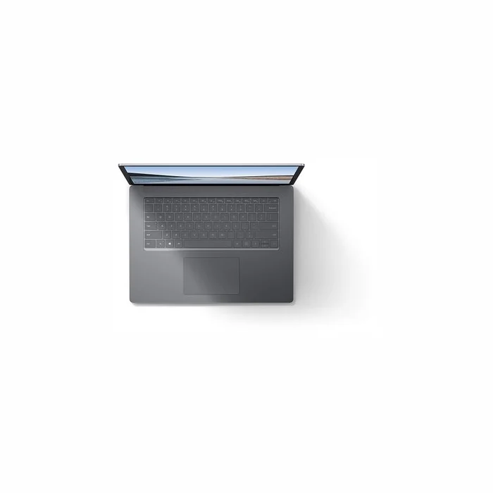 Portatīvais dators Microsoft Surface Laptop 4 13.5" Platinum 5PB-00025