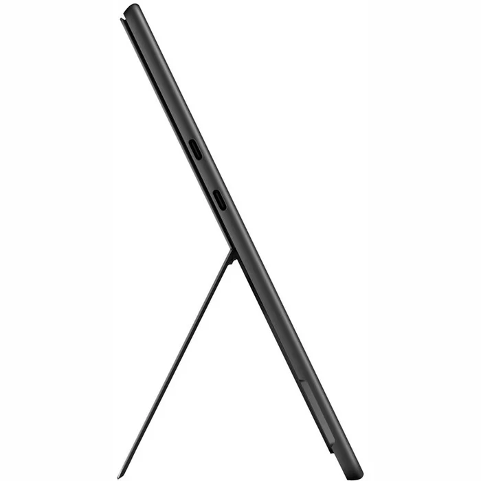 Portatīvais dators Microsoft Surface Pro 9 i5/256 GB 13" Graphite QEZ-00024