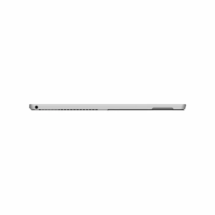 Planšetdators Planšetdators Microsoft Surface Pro 4