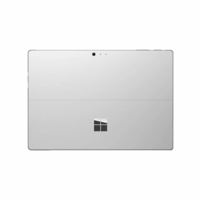 Planšetdators Planšetdators Microsoft Surface Pro 4