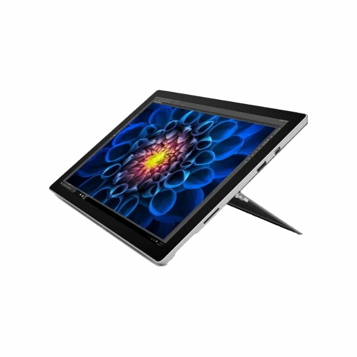 Planšetdators Planšetdators Microsoft Surface Pro 4