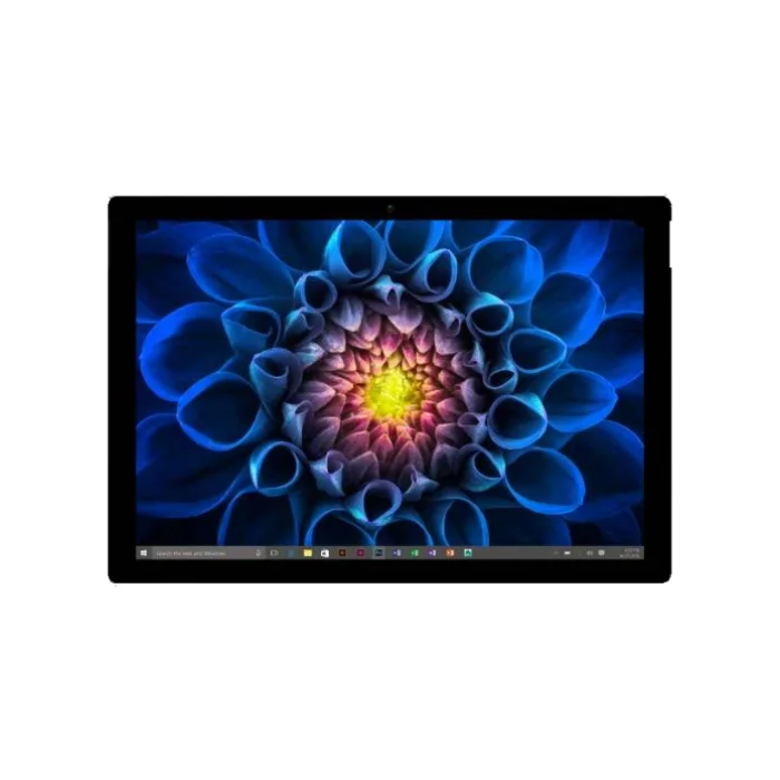 Planšetdators Planšetdators Microsoft Surface Pro 4