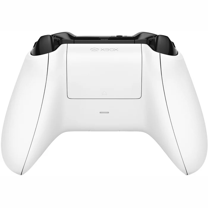 Spēļu konsole Spēļu konsole Microsoft Xbox One S 1TB + Shadow of War