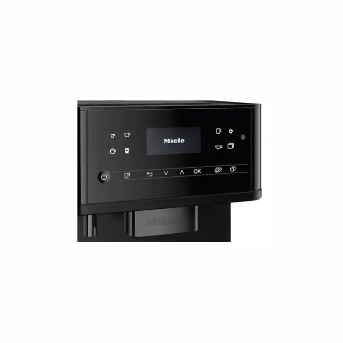 Kafijas automāts Miele CM 6360 125 Edition 12532000