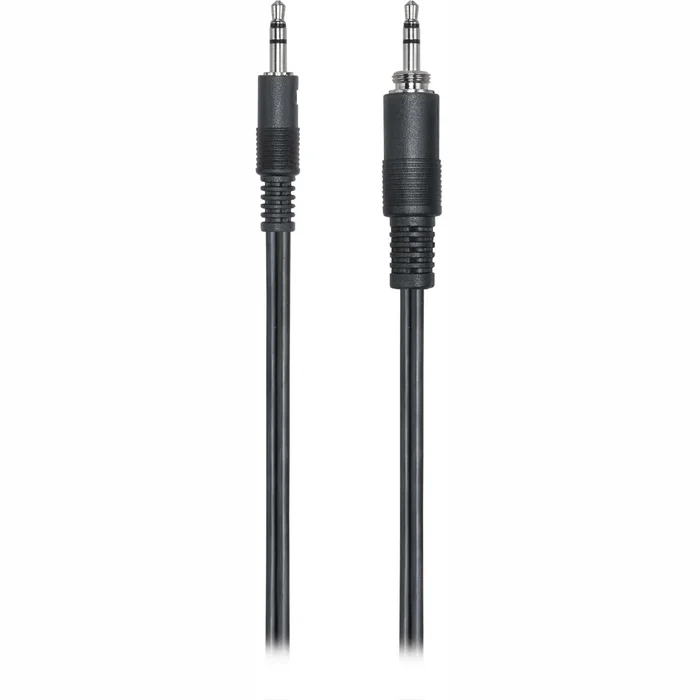 Mikrofons Audio Technica ATR6250X