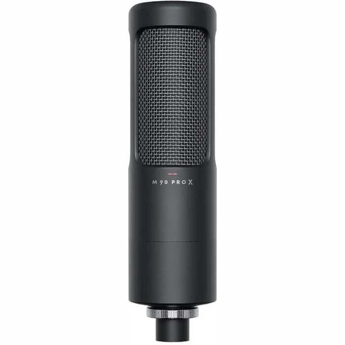Mikrofons Beyerdynamic M 90 PRO X