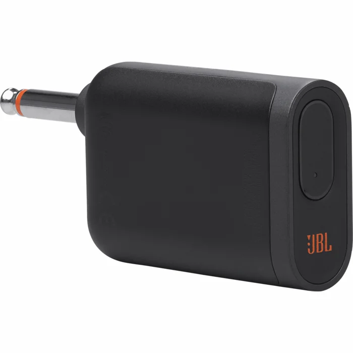 Mikrofons JBL PartyBox Wireless Mic (2 gab.)