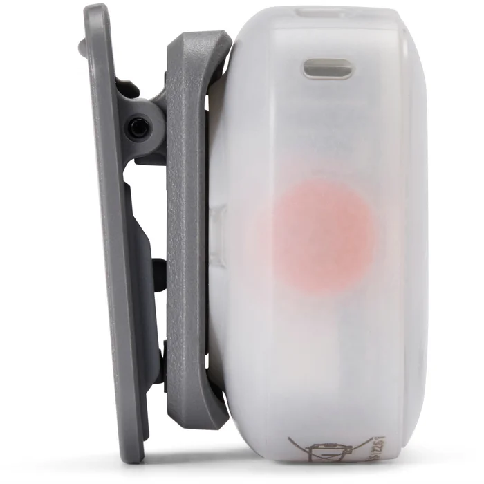 DJI Mic Mini 2S Transmitter