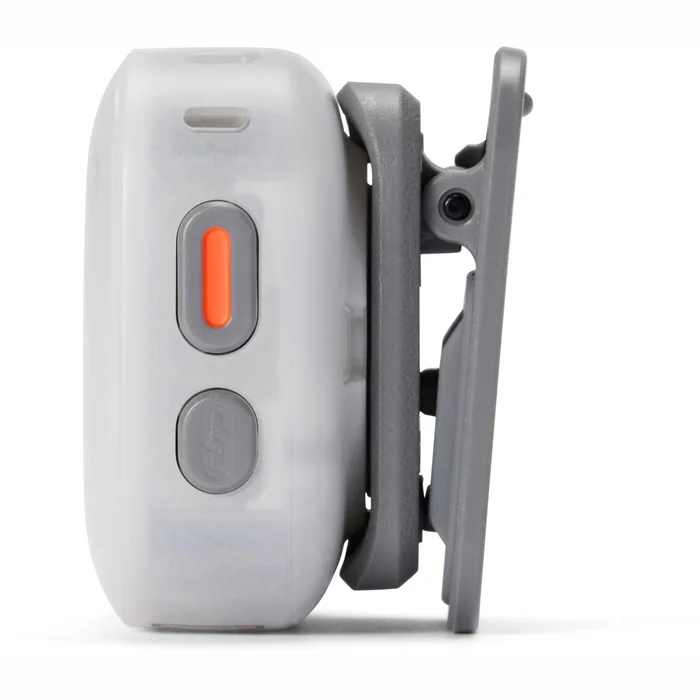 DJI Mic Mini 2S Transmitter