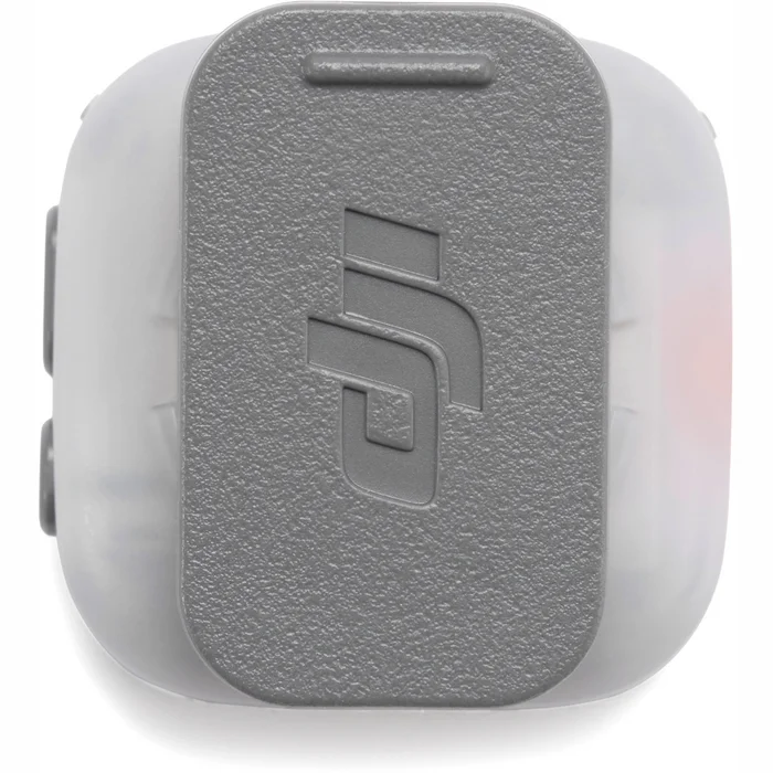 DJI Mic Mini 2S Transmitter