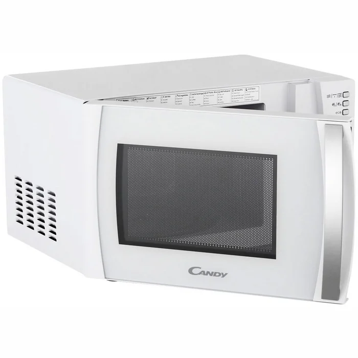 Mikroviļņu krāsns Candy CMXG22DW