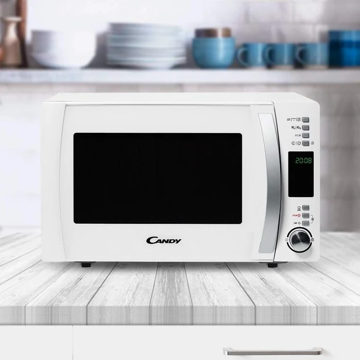 Mikroviļņu krāsns Candy CMXG22DW