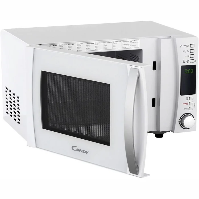 Mikroviļņu krāsns Candy CMXG22DW