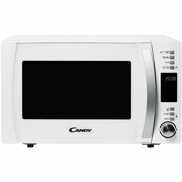 Mikroviļņu krāsns Candy CMXG22DW