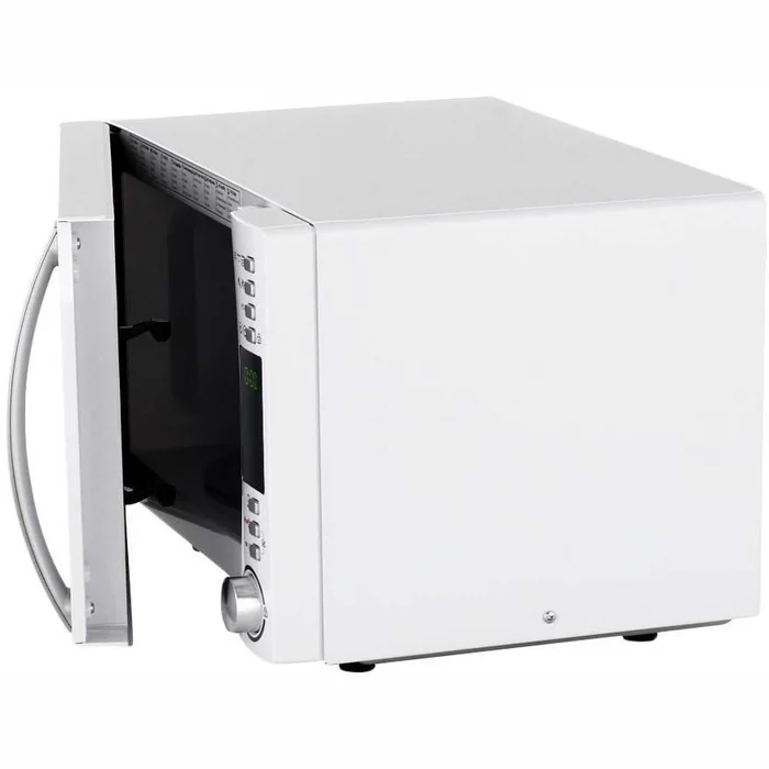 Mikroviļņu krāsns Candy CMXG22DW