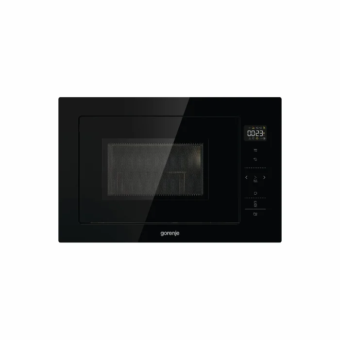 Mikroviļņu krāsns Gorenje BM251SG2BG