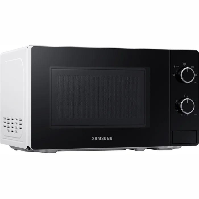 Mikroviļņu krāsns Samsung MS20A3010AH/BA