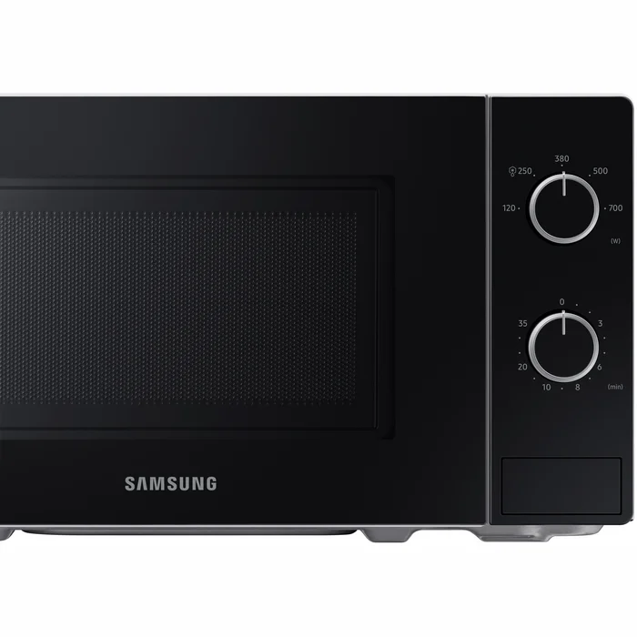 Mikroviļņu krāsns Samsung MS20A3010AH/BA