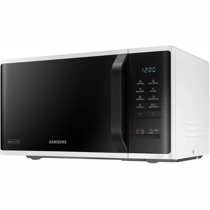 Mikroviļņu krāsns Samsung MS23K3513AW