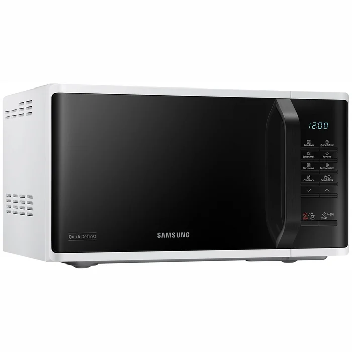 Mikroviļņu krāsns Samsung MS23K3513AW