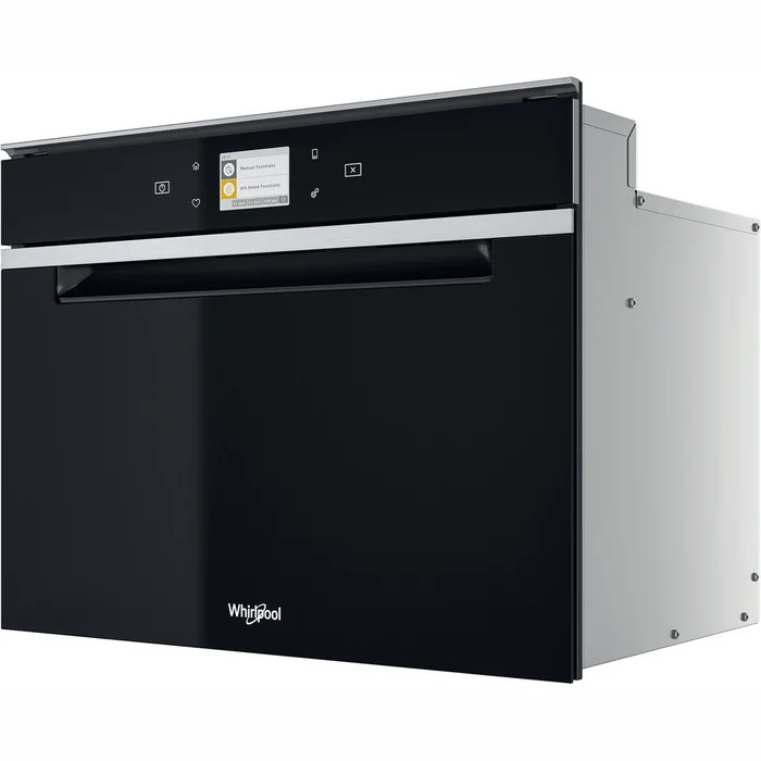 Mikroviļņu krāsns Whirlpool W9I MW261