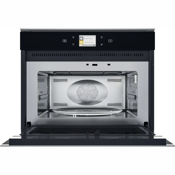 Mikroviļņu krāsns Whirlpool W9I MW261