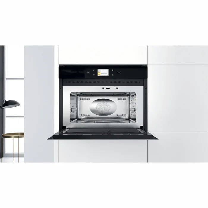 Mikroviļņu krāsns Whirlpool W9I MW261