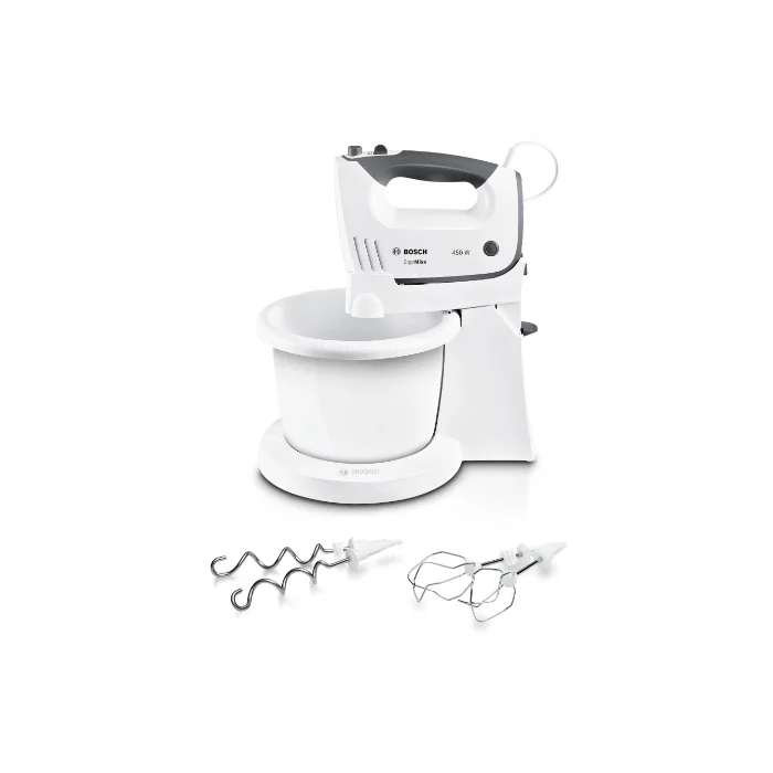 Bosch ErgoMixx MFQ36460