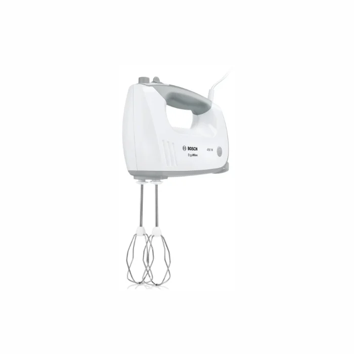 Bosch ErgoMixx MFQ36460