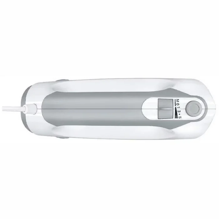Bosch ErgoMixx MFQ36460