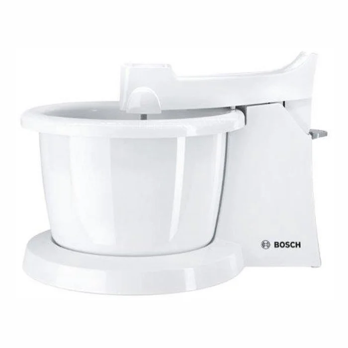 Bosch ErgoMixx MFQ36460